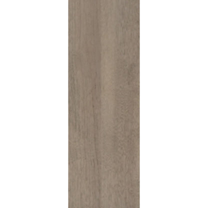 Table basse rectangulaire Lexorne