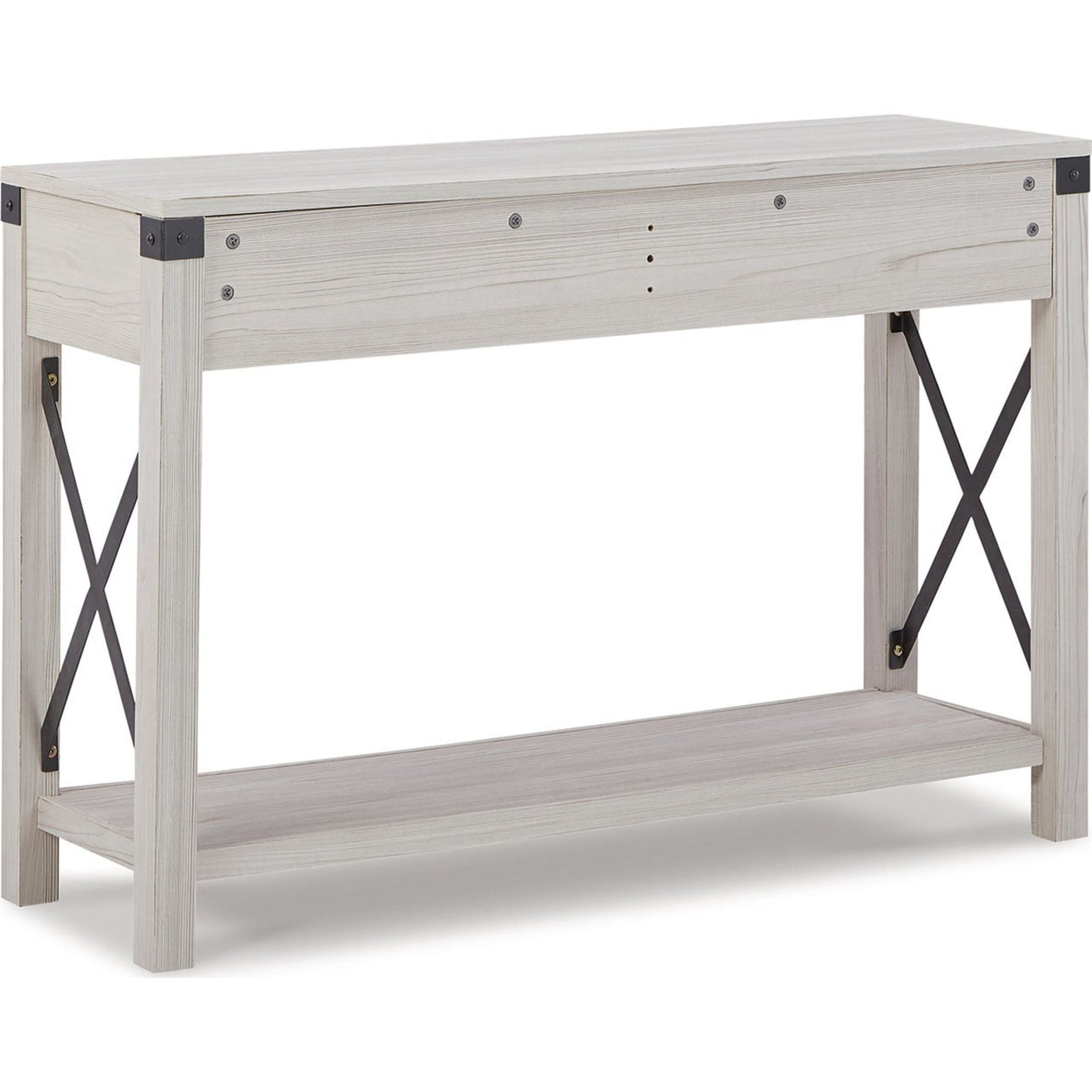 Table console Bayflynn