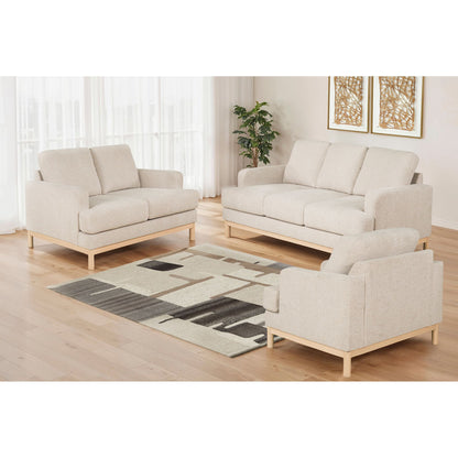 Canapé de Biggsley Bay