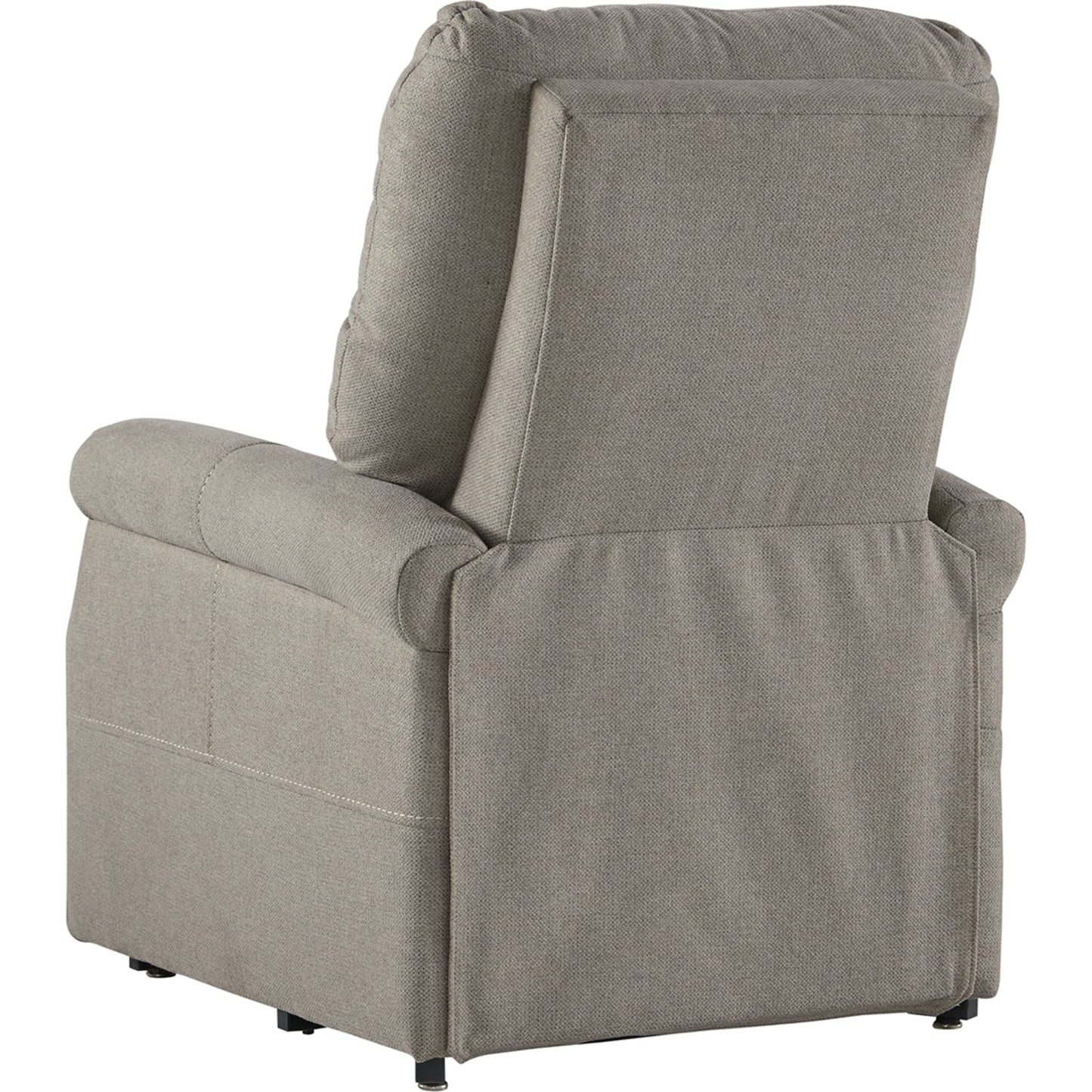 Fauteuil releveur électrique Markridge