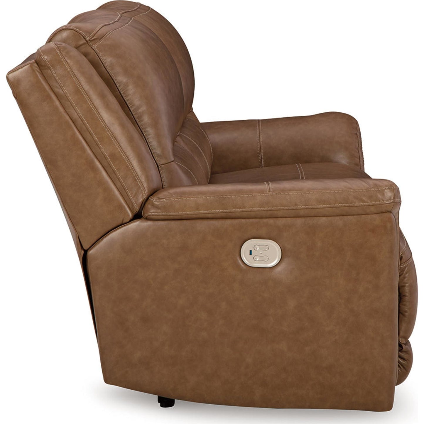 Canapé à inclinaison électrique Trasimeno