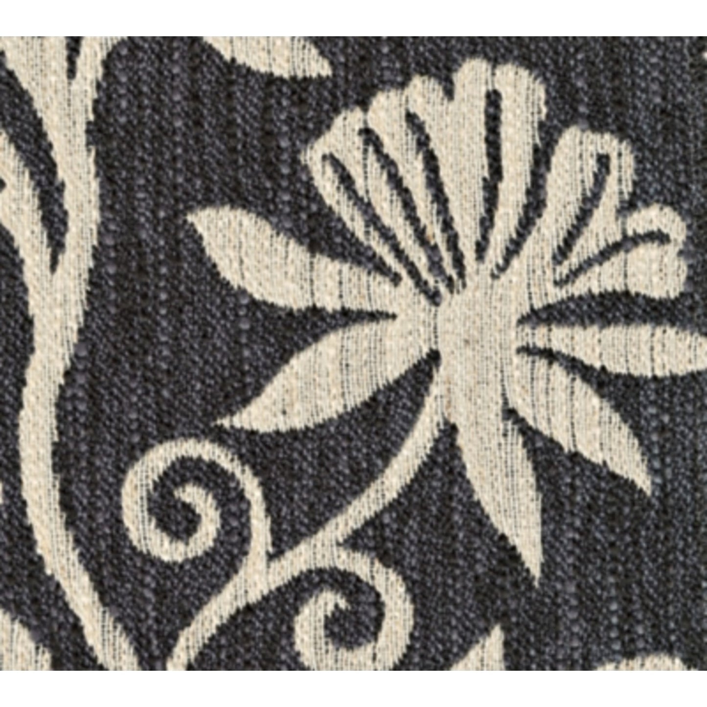 Canapé exclusif Ballina