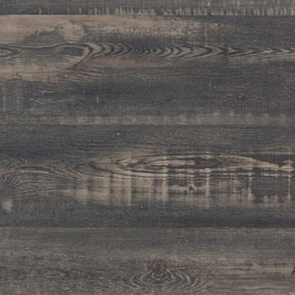 Table basse rectangulaire Jandoree