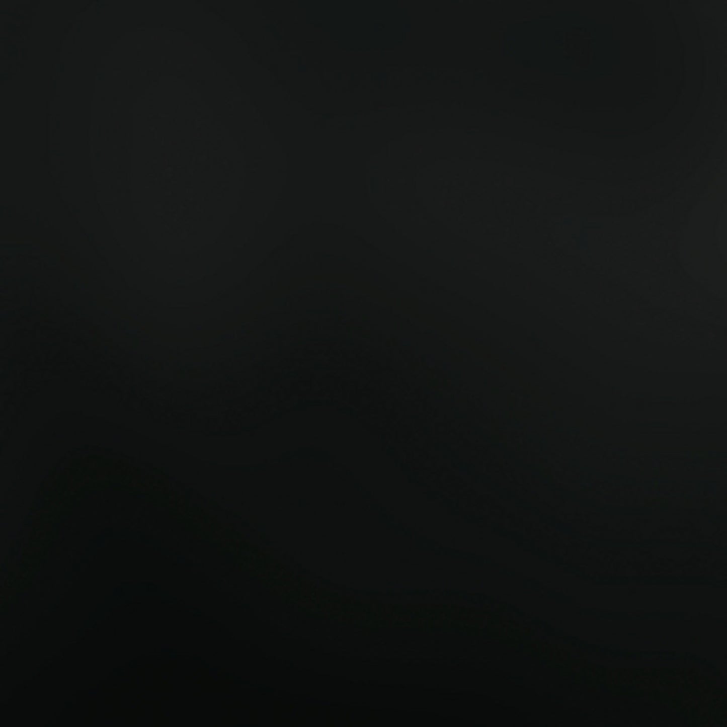 Table d'appoint rectangulaire Beckincreek