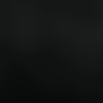 Table d'appoint rectangulaire Beckincreek