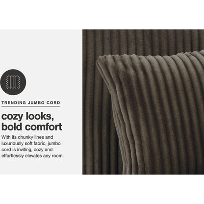 Fauteuil inclinable haut de gamme