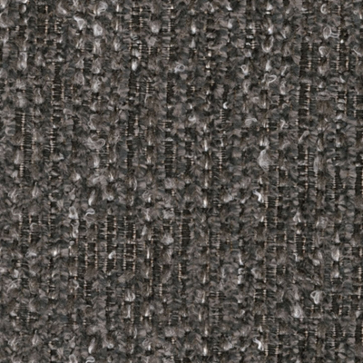 Chaise longue Gardiner