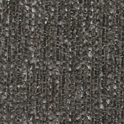 Chaise longue Gardiner