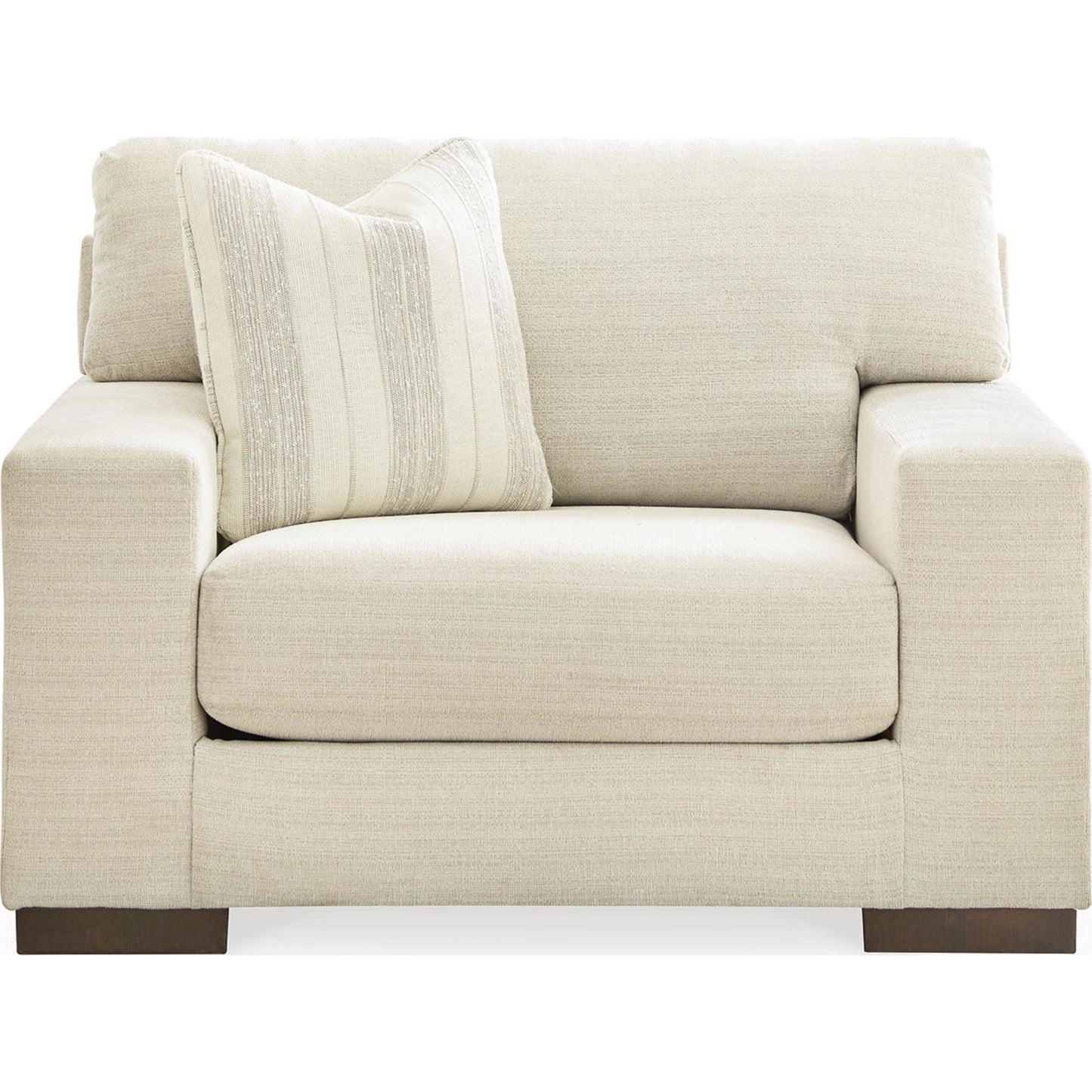 Chaise Maggie et demie