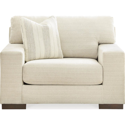 Chaise Maggie et demie