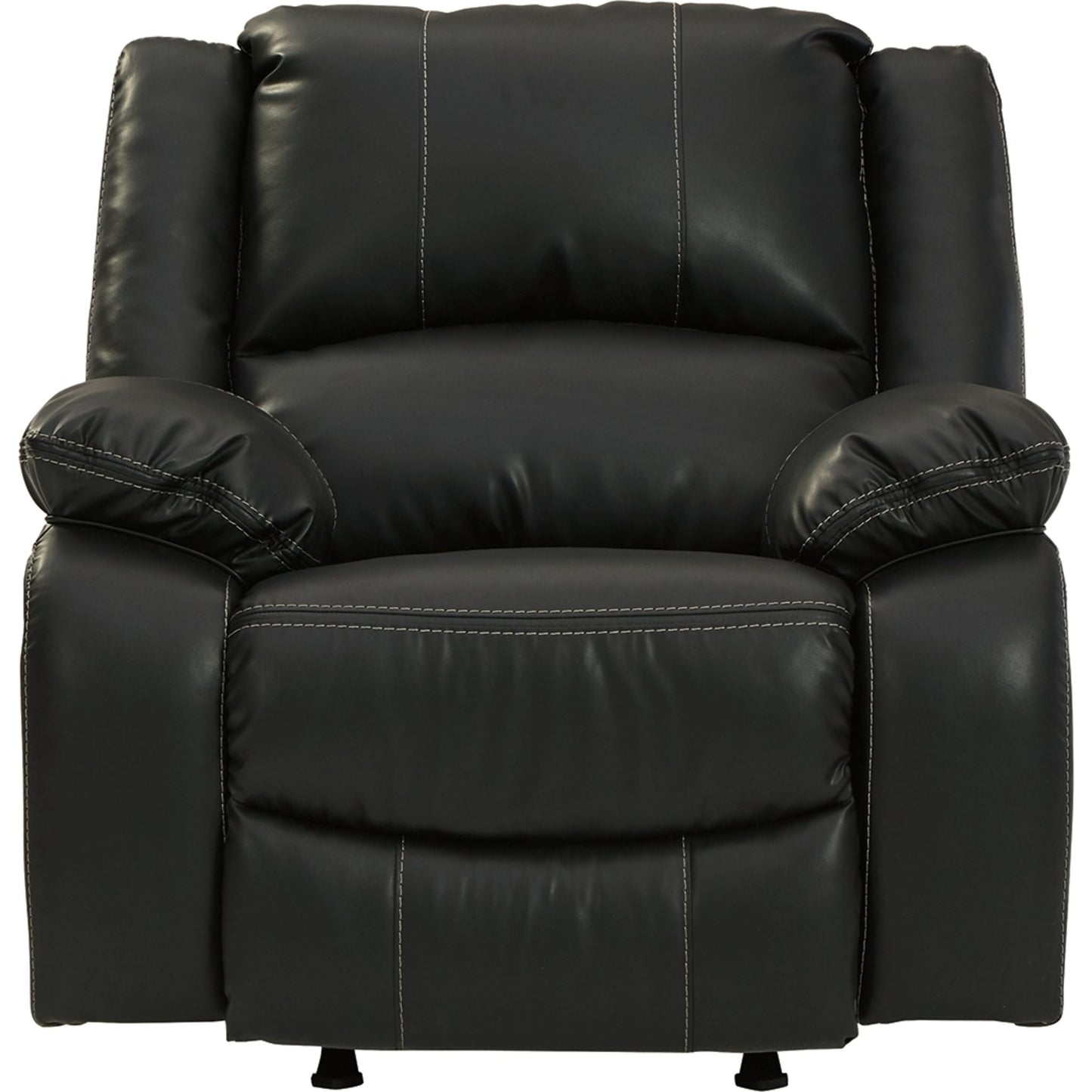 Fauteuil inclinable à bascule Calderwell