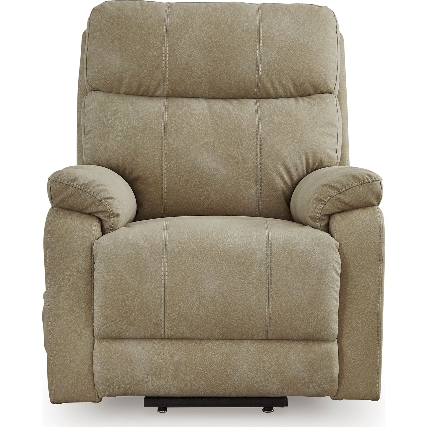 Fauteuil releveur électrique Durapella nouvelle génération