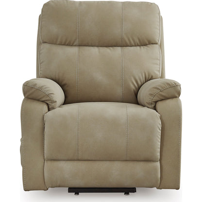 Fauteuil releveur électrique Durapella nouvelle génération