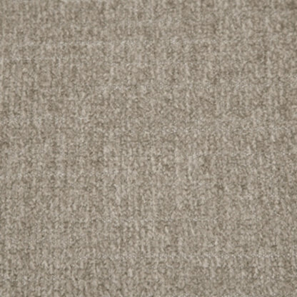 Canapé-lit Stonemeade