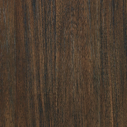 Table d'appoint Kisper