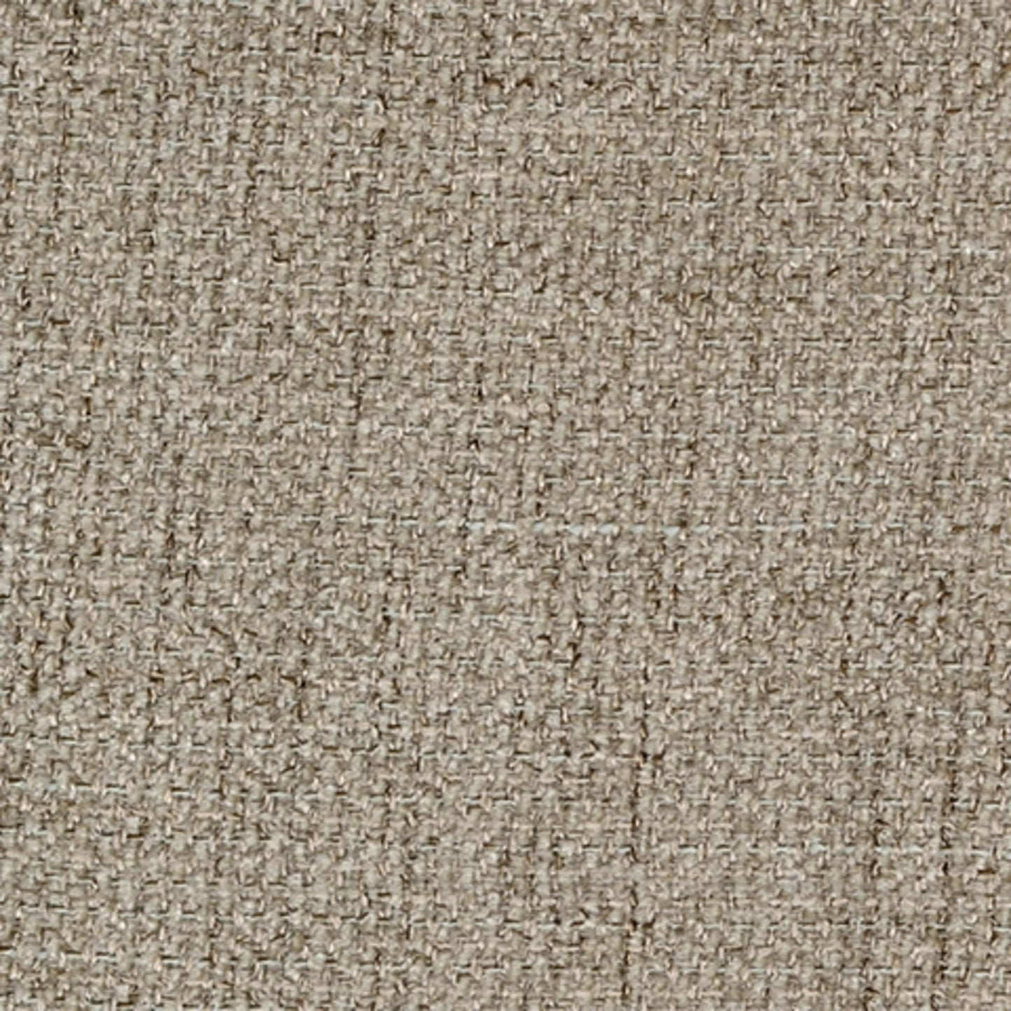 Canapé d'angle modulaire Kellway 7 pièces