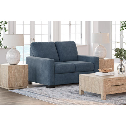 Canapé-lit double Rannis