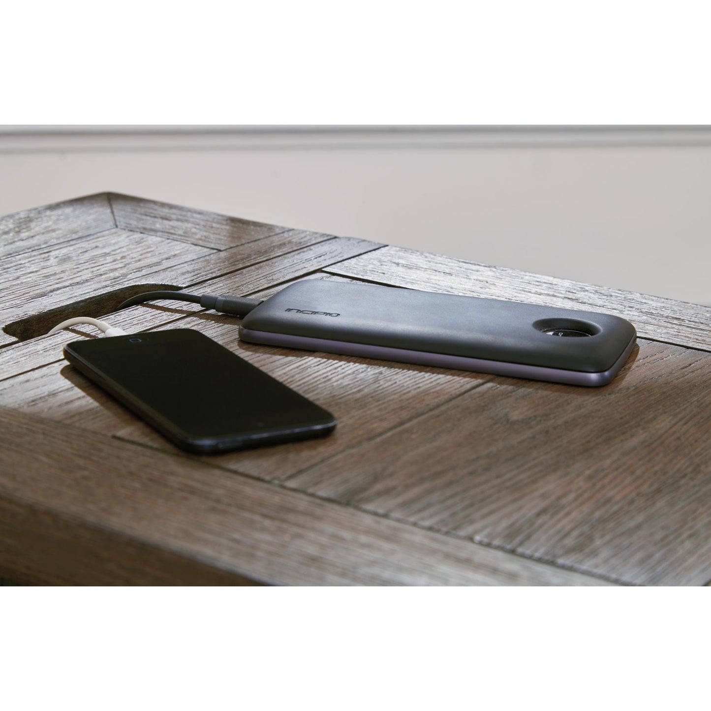 Table d'appoint Tyler Creek