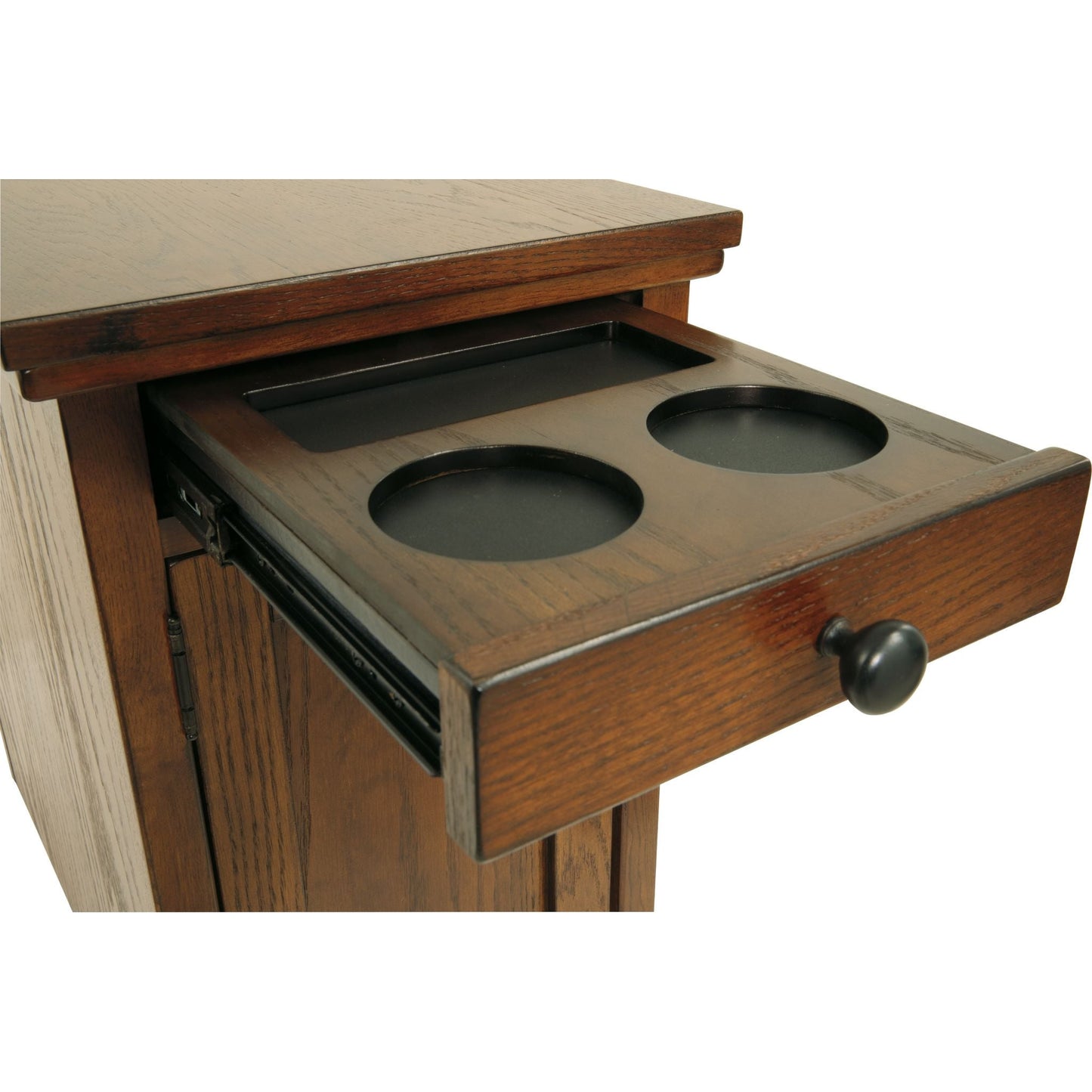 Table d'appoint Laflorn