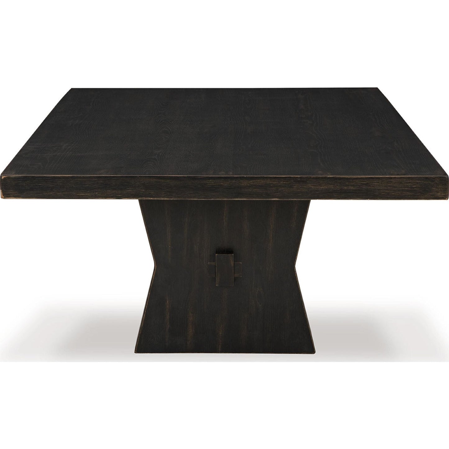 Table basse rectangulaire Galliden