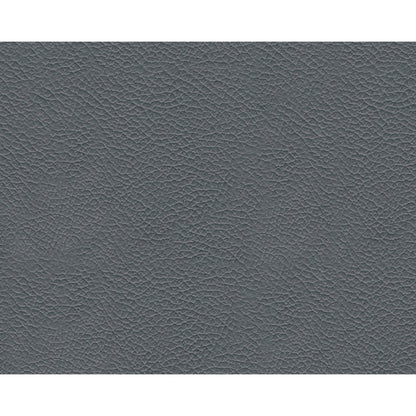 Fauteuil inclinable électrique Mindanao avec appui-tête réglable