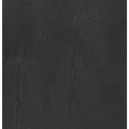 Meuble TV Foyland avec cheminée