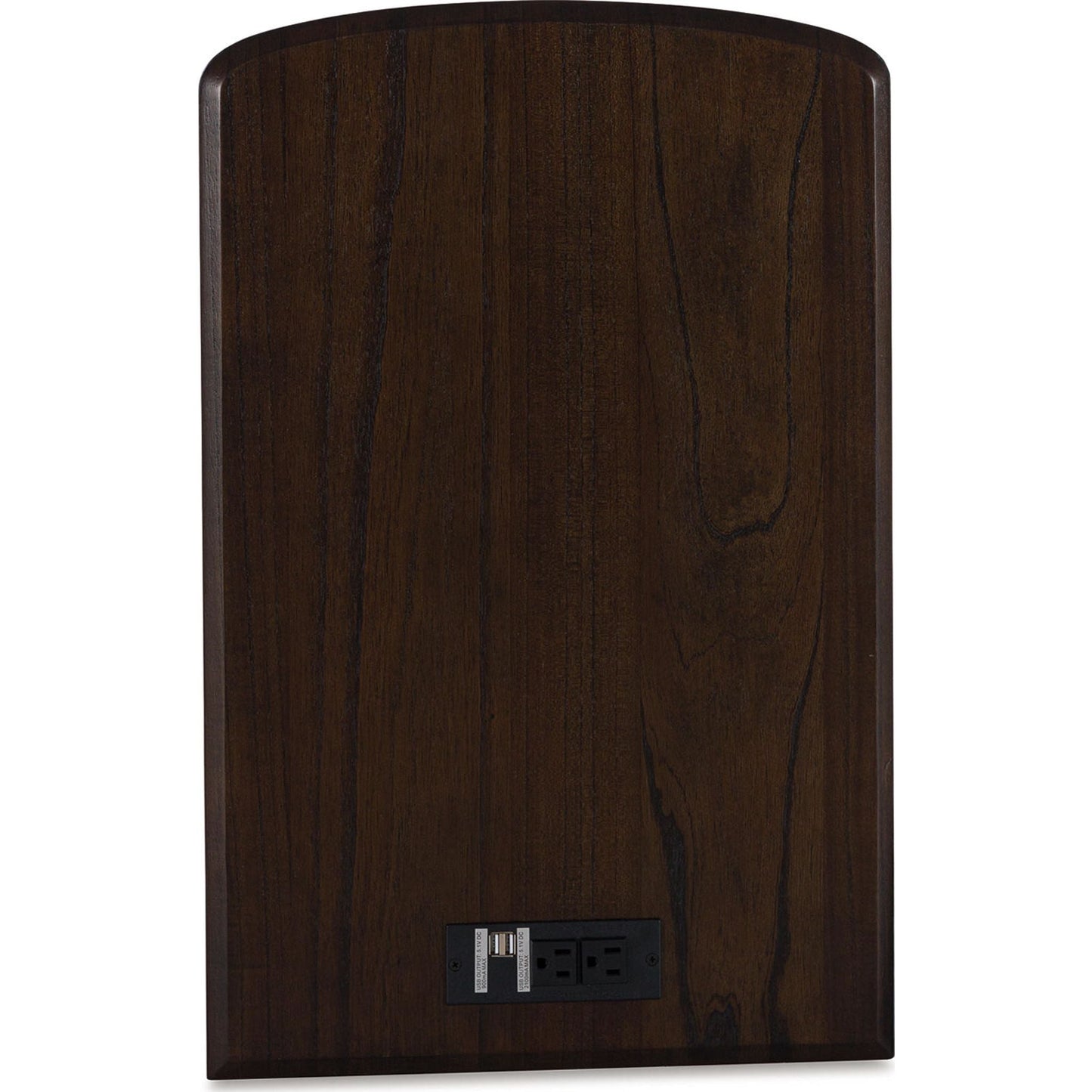 Table d'appoint Devonsted