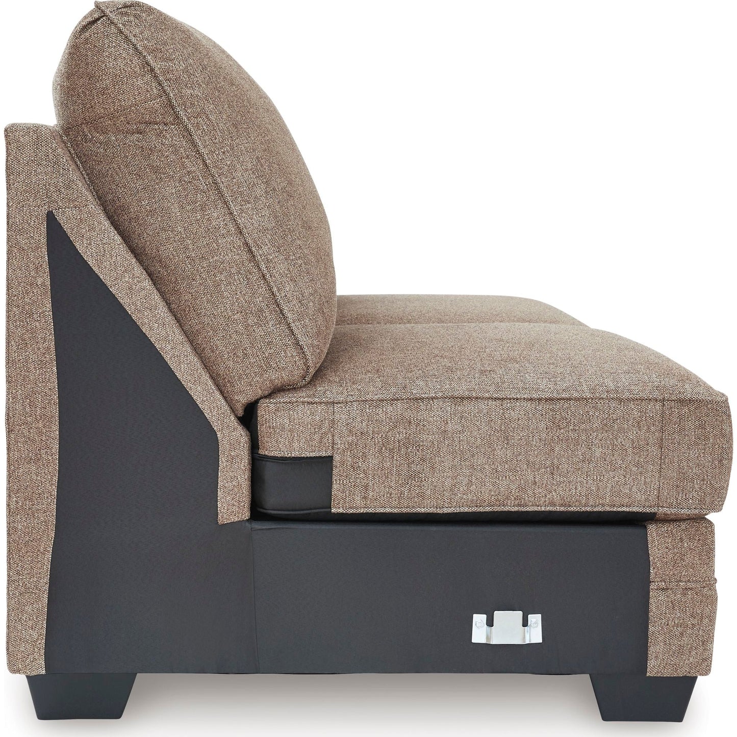 Canapé d'angle 3 pièces Cannonbrook