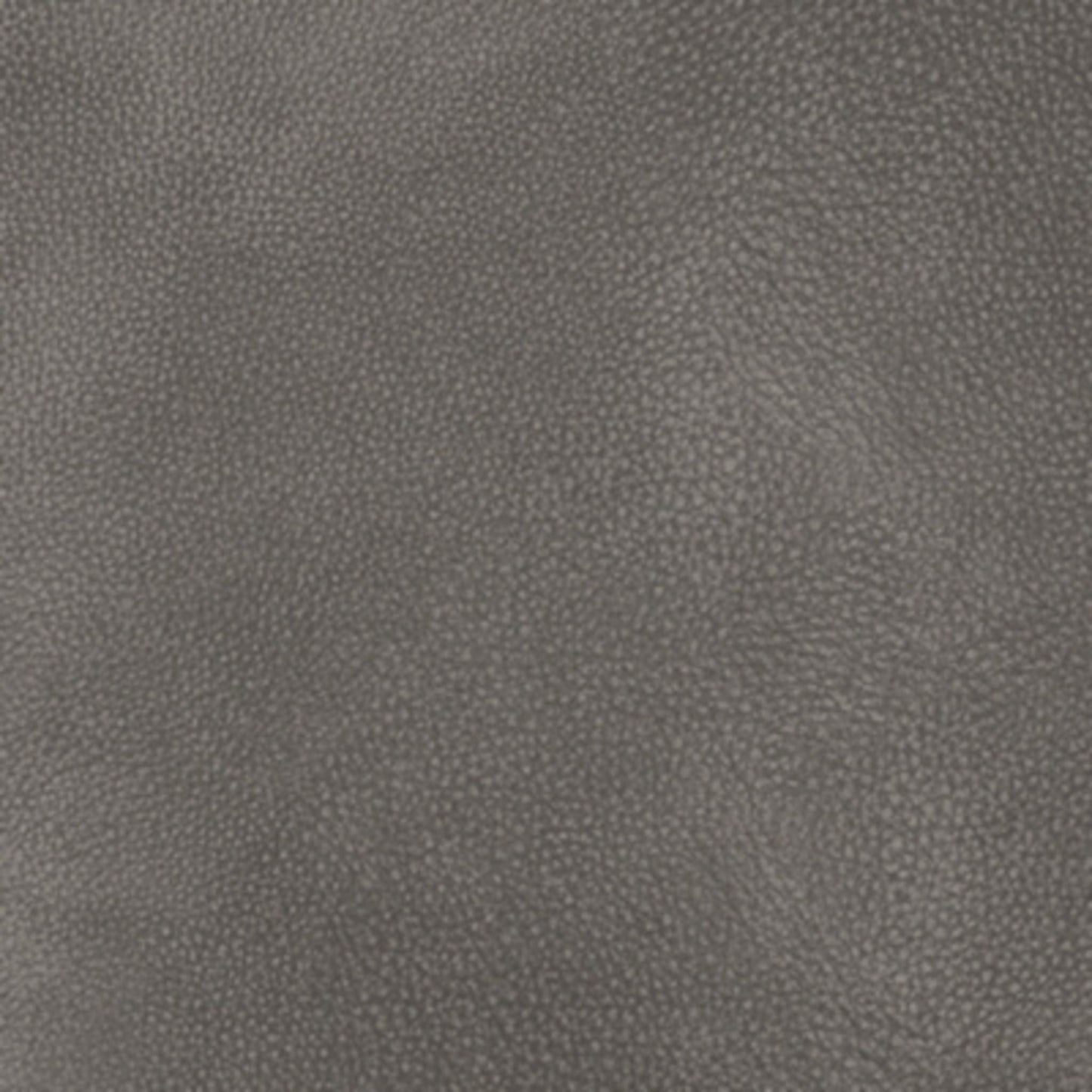 Canapé inclinable Durapella nouvelle génération avec alimentation électrique