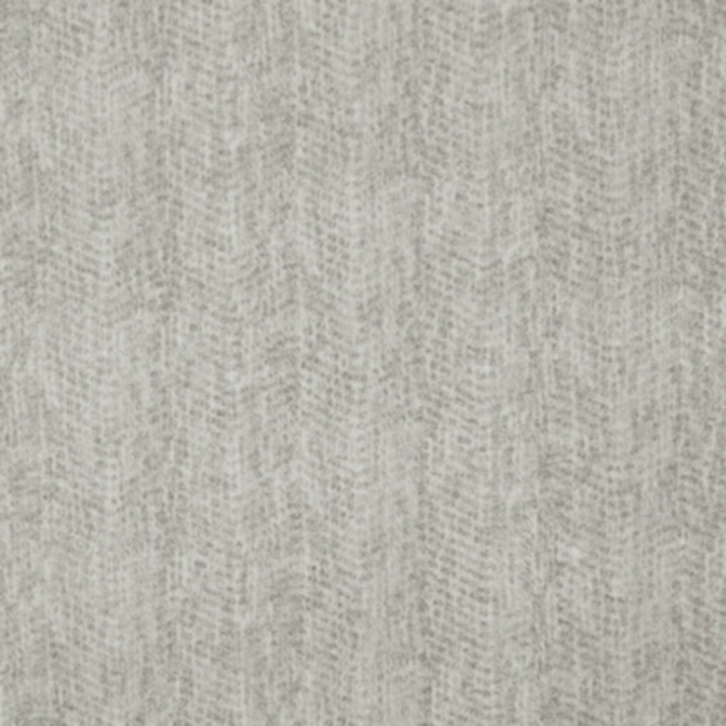 Canapé d'angle 3 pièces Regent Park