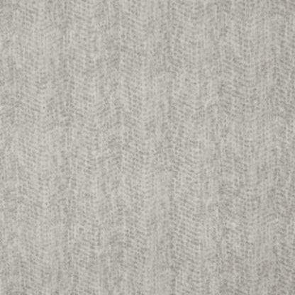 Canapé d'angle 3 pièces Regent Park