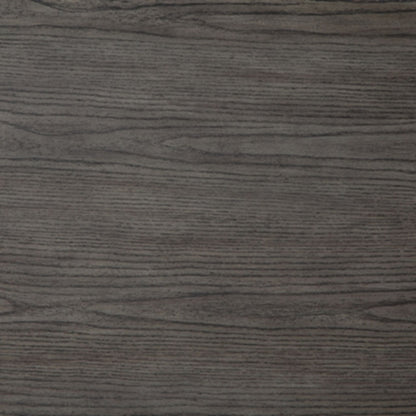 Table basse Montillan avec plateau relevable