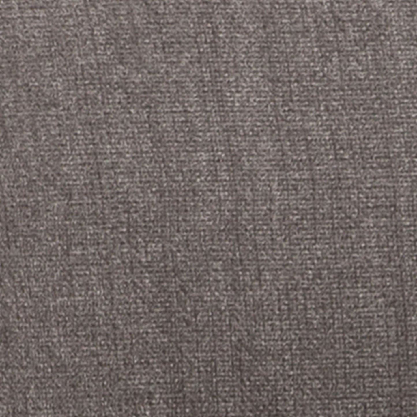 Fauteuil d'appoint d'ingénieur