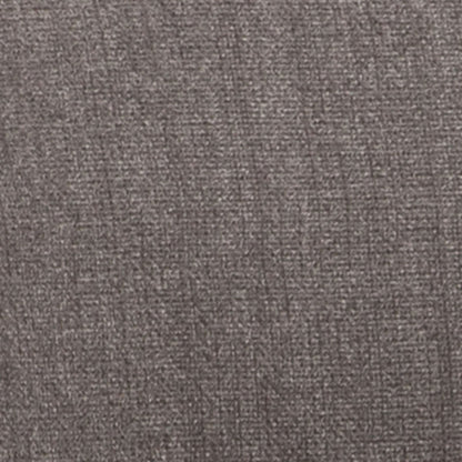 Fauteuil d'appoint d'ingénieur