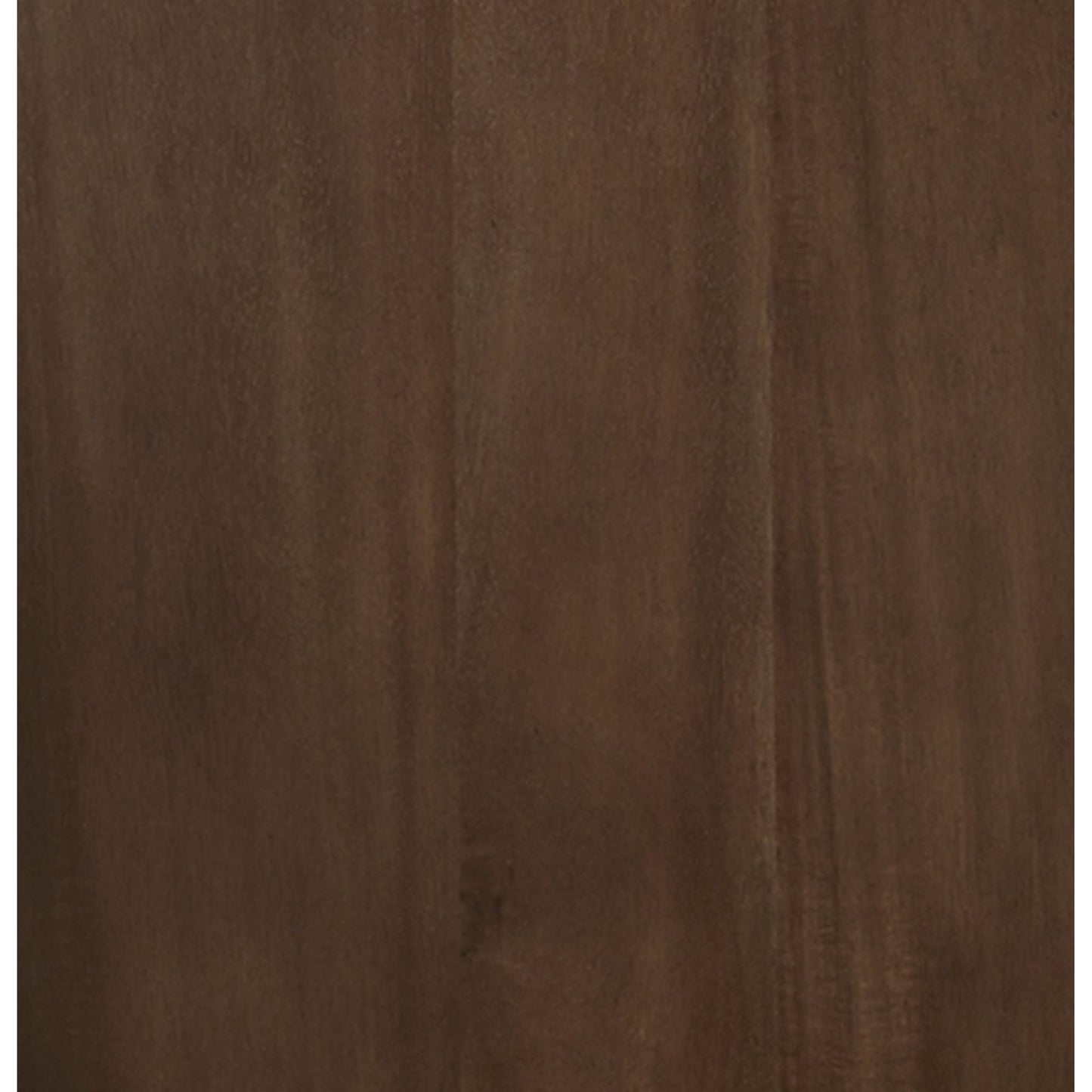 Meuble TV Starmore avec cheminée