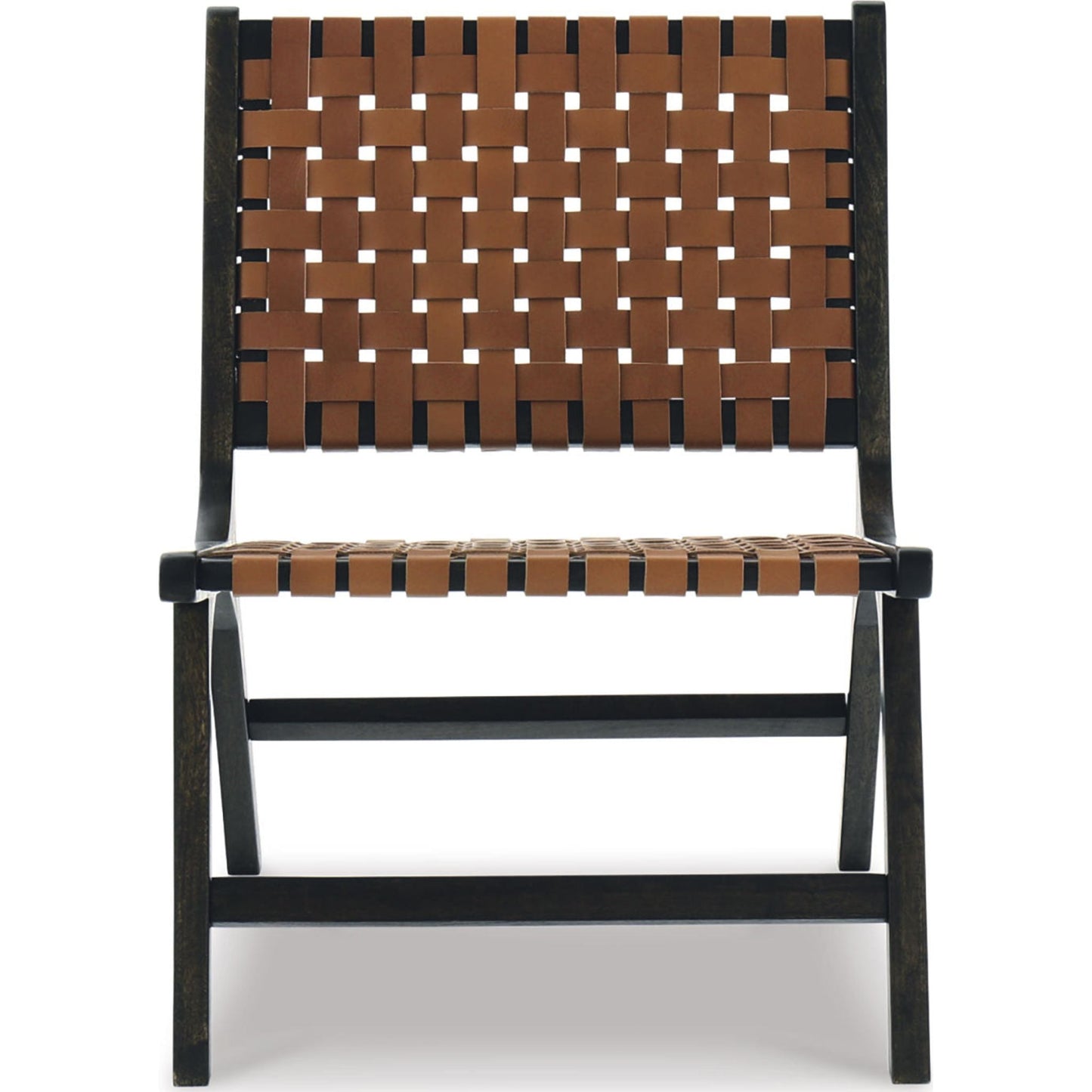 Fauteuil d'appoint Fayme