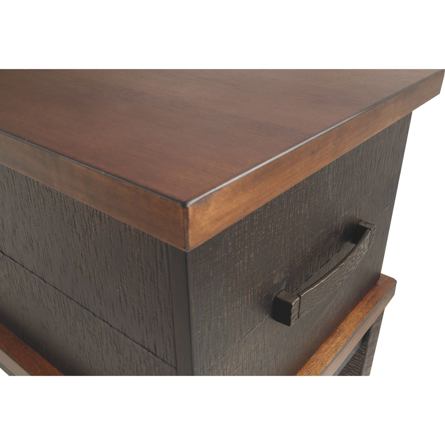 Table d'appoint Stanah