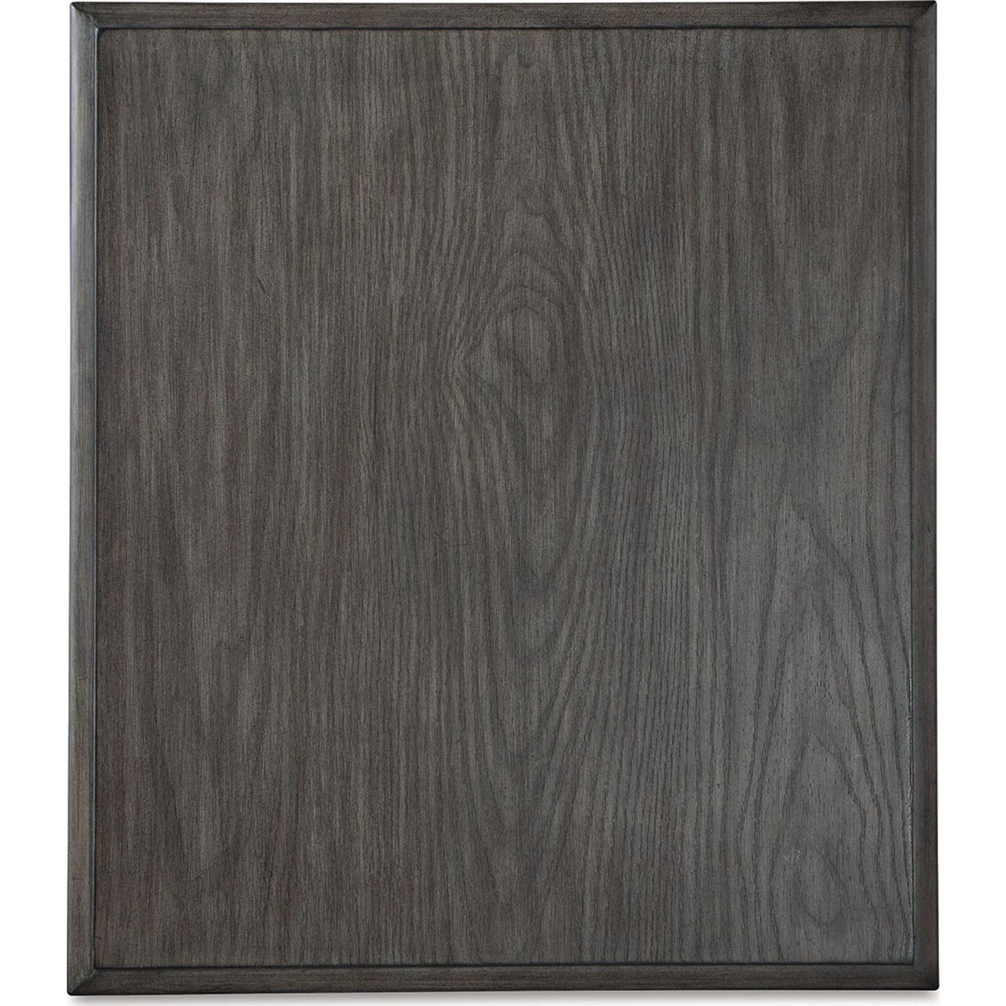 Table d'appoint rectangulaire Montillan