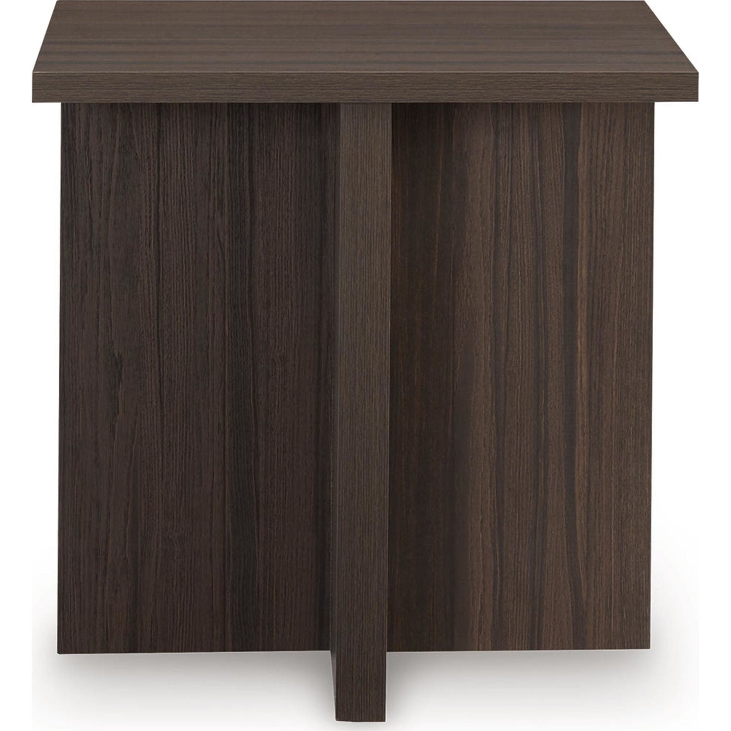 Tables Zendex en paquet de 2