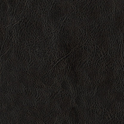 Canapé inclinable Earhart