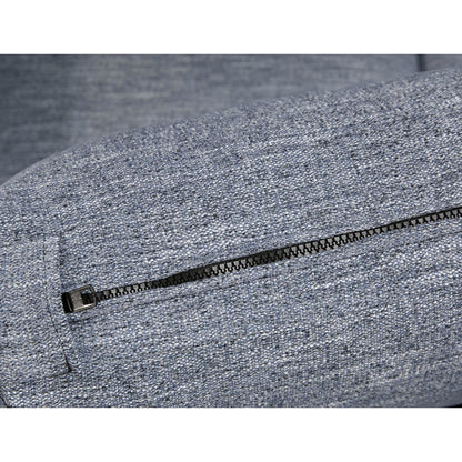 Canapé exclusif Belvoir