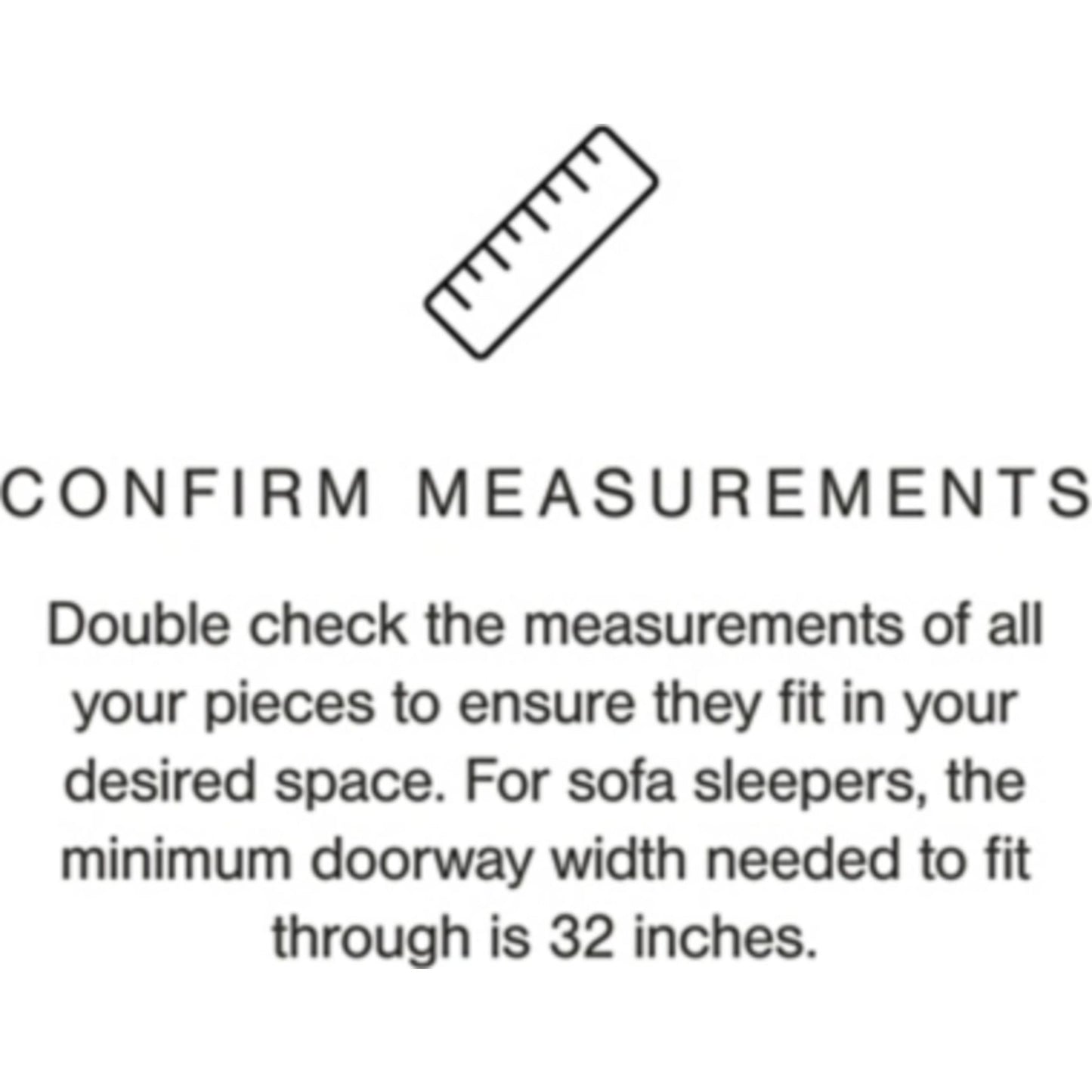 Canapé-lit Altari Queen