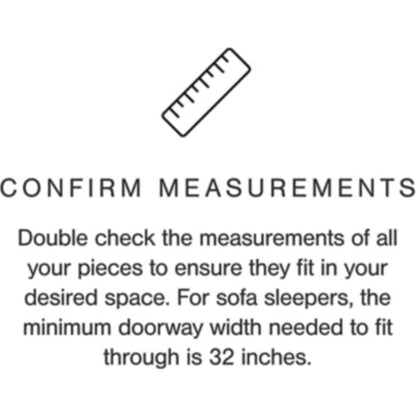 Canapé-lit Altari Queen