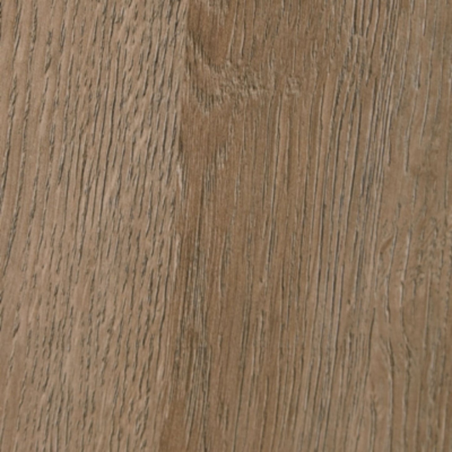 Tables Guystone en lot de 3