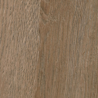 Tables Guystone en lot de 3