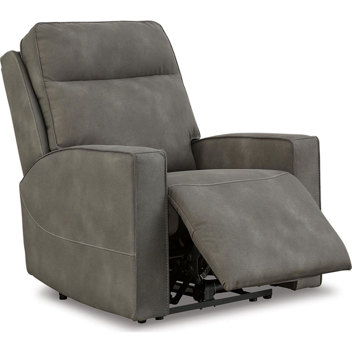 Fauteuil inclinable électrique Durapella nouvelle génération