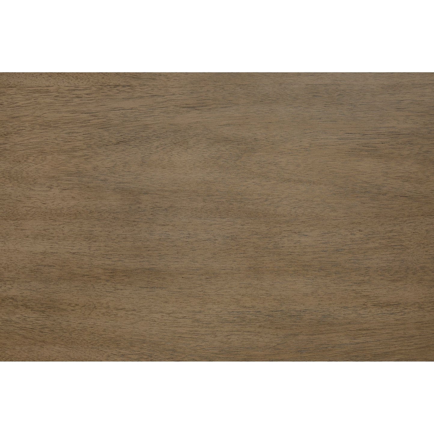 Table d'appoint Drazmine