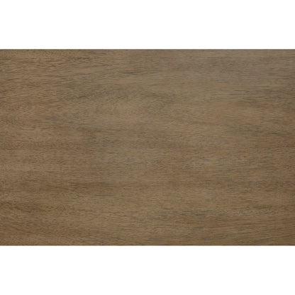 Table d'appoint Drazmine