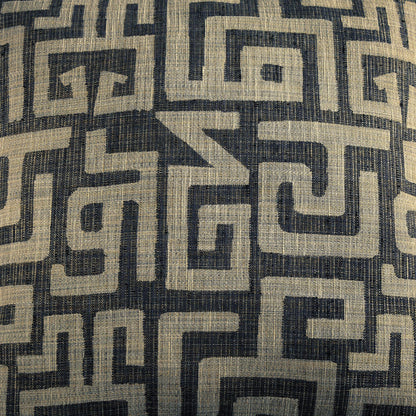 Canapé d'angle 2 pièces Ambrielle