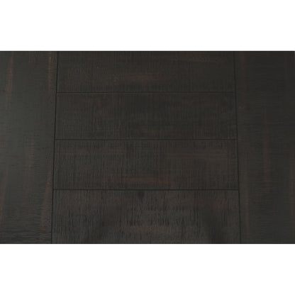 Table basse Mallacar